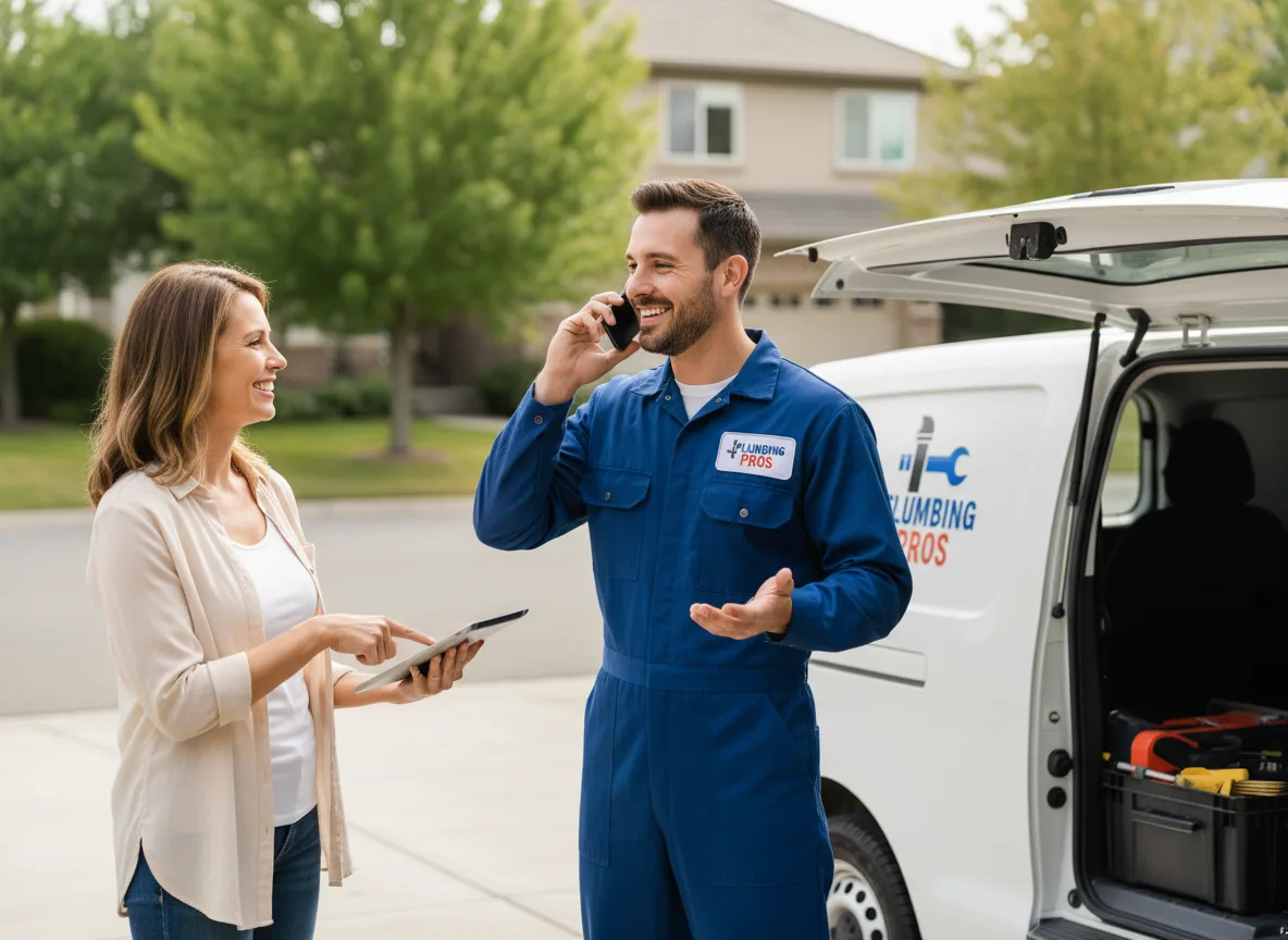 Water Heater Repair Channing, TX FAQs
